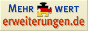 erweiterungen.de